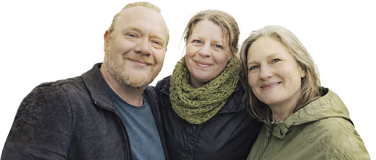Shamanportalen er Christa Malherbe, Kamilla Landsholt, Per Mygind